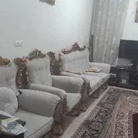 کار و نظافت منزل|استخدام سرایداری و نظافت|اهواز, کوی ترابری|دیوار