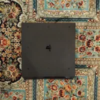 ps4 pro|کنسول، بازی ویدئویی و آنلاین|تهران, خانی آباد نو جنوبی|دیوار