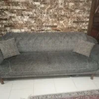 مبل راحتی