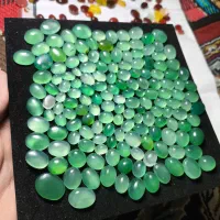 عقیق سبز خراسانی|کلکسیون اشیاء عتیقه|نیشابور, شهرک فرهنگیان|دیوار