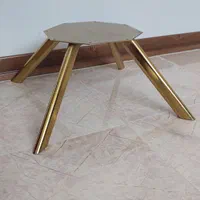 پایه مبل