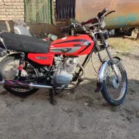 موتورسیکلت|موتورسیکلت|سیلوانه, |دیوار