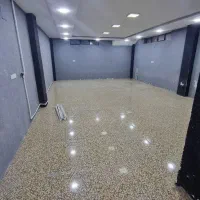 اجاره-تجاری-اداری-85-متری-با-بهترین-لوکیشن