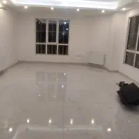 واحد-فول-امکانات-در-چمران-عینک