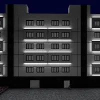 پیش فروش واحد های مسکونی در خانی آباد نو تهران|فروش آپارتمان|تهران, اسفندیاری|دیوار