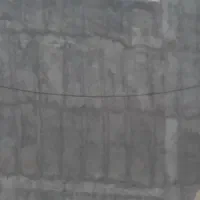 اجرای سیمانکاری در خمین و روستاهای اطراف