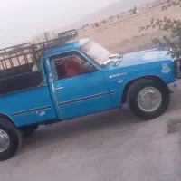 اطاق لوله جهرمی