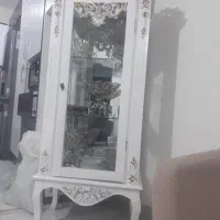 بوفه فروشی نو نو