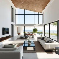 135متر-2خواب-ویوودار-در-حد-صفر-خاص-پسند-در-ارم