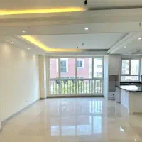 115-متر-2-خواب-کیلید-نخورده-ریحانی-جنوبی