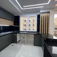 ۱۱۰ متر دوخواب قلب پونک