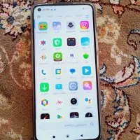 mi11 لایت|موبایل|تبریز, |دیوار