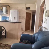 اجاره دار ۶۰متر تک واحدی فول|اجارهٔ آپارتمان|تهران, ارامنه|دیوار