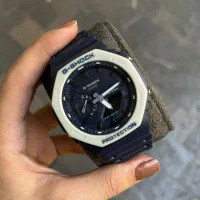 ساعت جی شاک اسپورت|ساعت|شیراز, حافظیه|دیوار