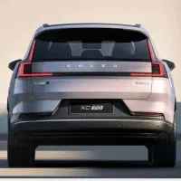 فروش حواله ولوو xc70