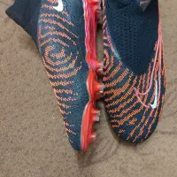 استوک فوتبالی