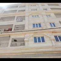 80متر-آپارتمان