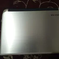 لب تاپ توشیبا|رایانه همراه|شهریار, شهریار|دیوار