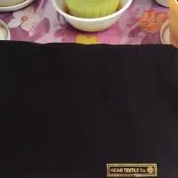 پارچه چادری