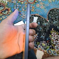 گوشی  از اول تا حالا دست خودم بوده|موبایل|تهران, آهنگران (سراسیاب دولاب)|دیوار