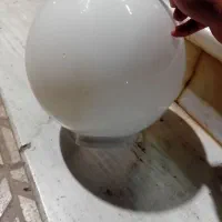 حباب لامپ