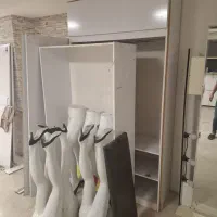 دکور و مانکن