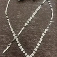 سرویس نقره عیار ۹۲۵