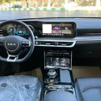 K5ارس پلاک|خودرو سواری و وانت|مراغه, |دیوار