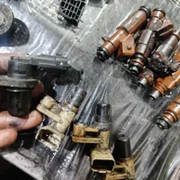 تمامی سنسور های زانتیا c5 407  بوش عقب بندی|قطعات یدکی و لوازم جانبی|تهران, هاشمی|دیوار