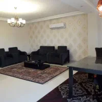 185متر زمین دو واحد مجزای 100متری لب ساحل|فروش خانه و ویلا|خشکبیجار, |دیوار