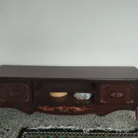 میز تلویزیون