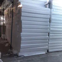 پخش یونولیت فوم ورق|لوازم التحریر|اقبالیه, |دیوار