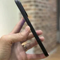 oneplus 15 global 512/16|موبایل|تهران, زیبادشت|دیوار