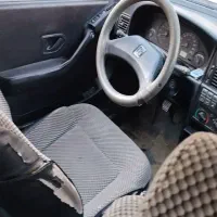 پژو ۴۰۵ مدل ۸۶ معاوضه یا نقدی|خودرو سواری و وانت|مریوان, |دیوار