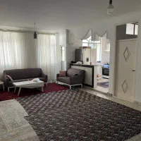 واحد-اجاره-روبروی-هلال-احمر