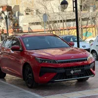 کی ام سی J7 مدل ۱۴۰۱ ، تنها نمونه در کل کشور|خودرو سواری و وانت|مشهد, شهید بهشتی|دیوار