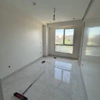 گیشا-75-متر-دو-خواب-دسترسی-خوب