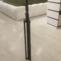 پایه نگهدارنده دوربین