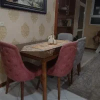 میز ناهارخوری