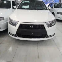 دنا پلاس جوانان 6 دنده