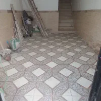 فروش آپارتمان ۱۰۰ متری ۲ خوابه طبقه ۱ در جانبازان|فروش آپارتمان|رشت, جانبازان|دیوار