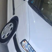 پارس xu7p سیمی ۴۰۲صفر