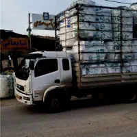 بهترین قیمت  وبهترین کیفیت