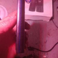 نوکیا ساده|موبایل|اقبالیه, |دیوار