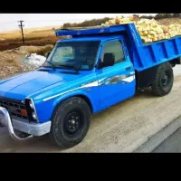 بار سنگ ماسه نخودی خاک به نقاط مورت دریدر اسفندک