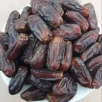 استخدام خانم در شرکت بسته بندی خرما