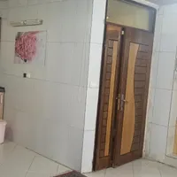 یک خوابه جهت اجاره کوتاه مدت بر خ پروین تمیز و شیک|اجارهٔ کوتاه‌مدت آپارتمان و سوئیت|اصفهان, لاله|دیوار