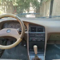 405 مدل ۸۹ دوگانه|خودرو سواری و وانت|شیراز, کفترک|دیوار