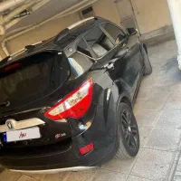 چانگان cs35 برج ۱۲ ۱۳۹۸|خودرو سواری و وانت|تهران, ایوانک|دیوار