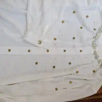 تعداد زیادی لباس با قیمت مناسب|لباس|رودهن, |دیوار